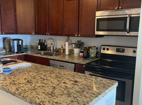 Main Photo