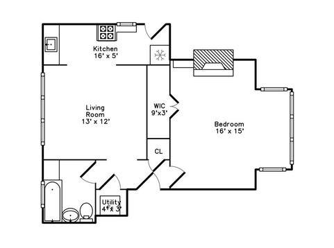 Main Photo