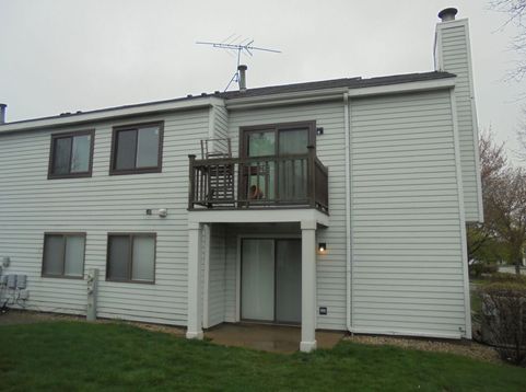 Main Photo