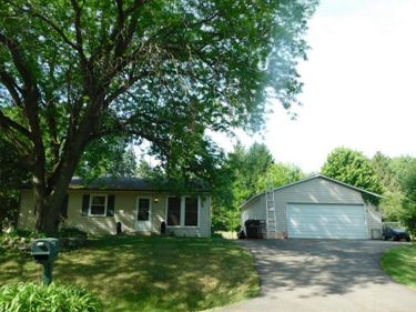 4339 Brook Dale Road , Rockford, IL 61109