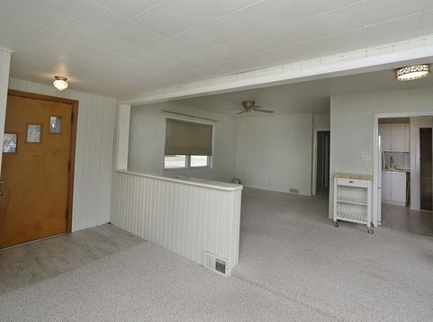 Main Photo