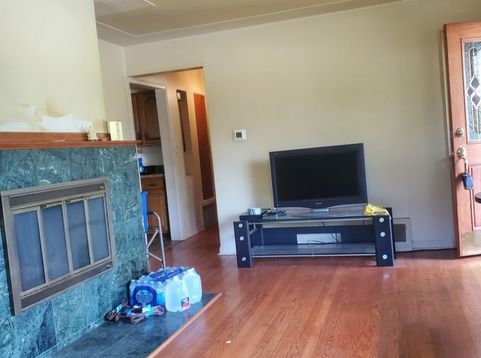 Main Photo