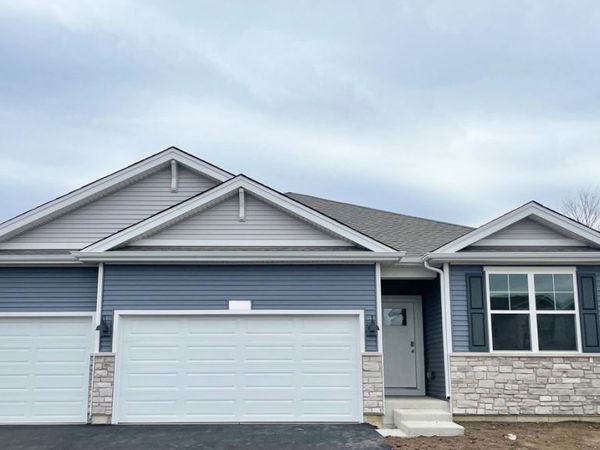 5746 Hunter Drive , Mt. Pleasant, WI 53406