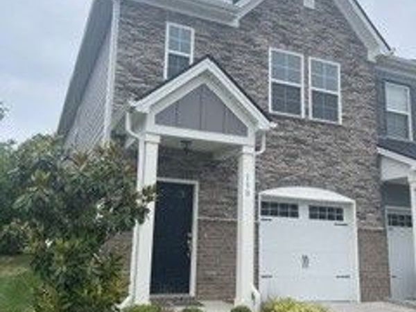 150 Brighton Ln , Lebanon, TN 37090