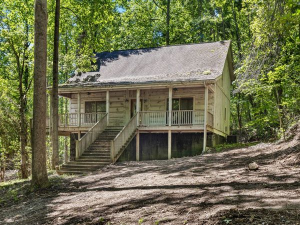 1585 Butler Mill Hollow Rd , Bethpage, TN 37022