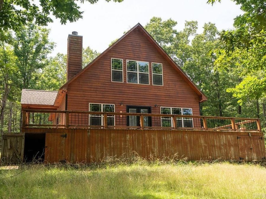Property Image 40