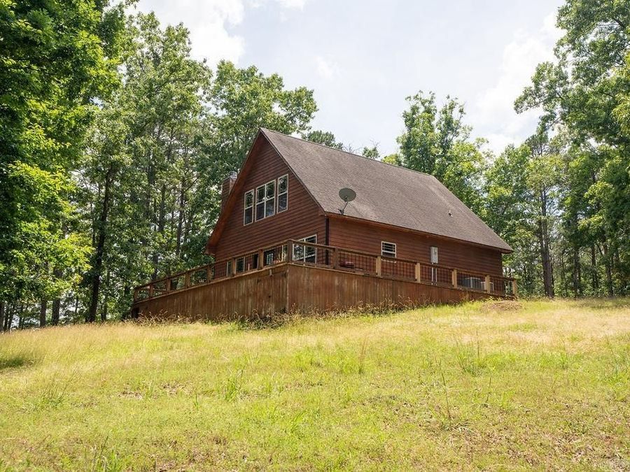 Property Image 43