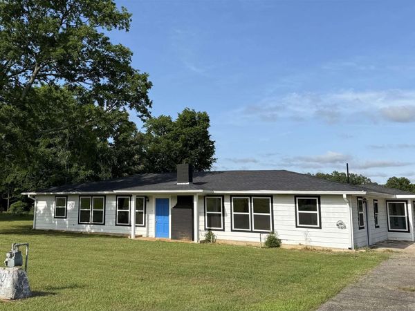6140 Hwy 167 S , Sheridan, AR 72150