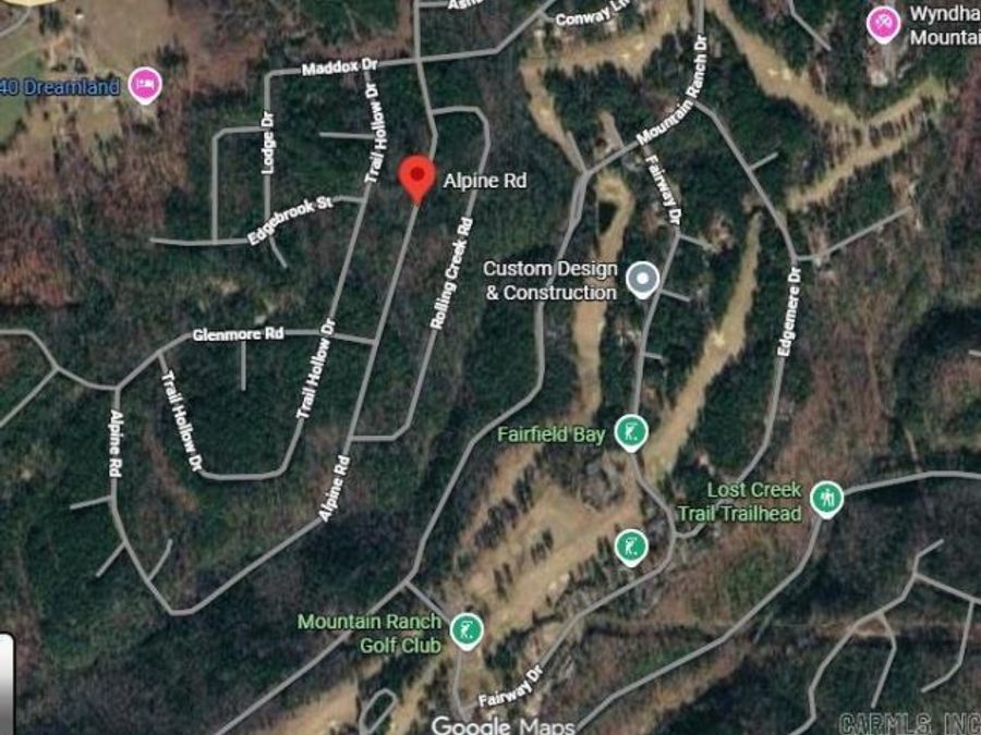 Property Image 4