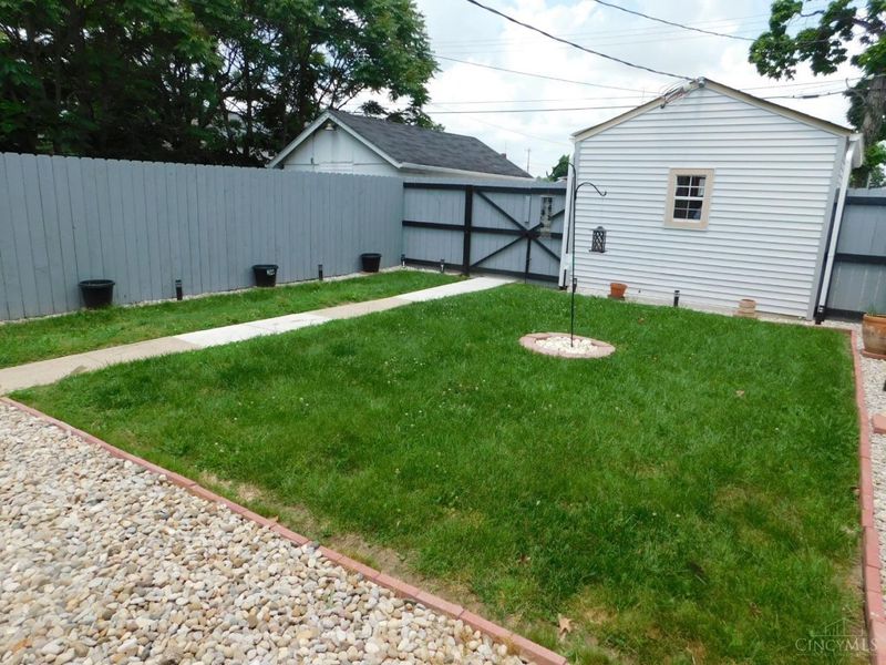 1238 Vanderveer Avenue, Hamilton, OH 45011 Photo 4