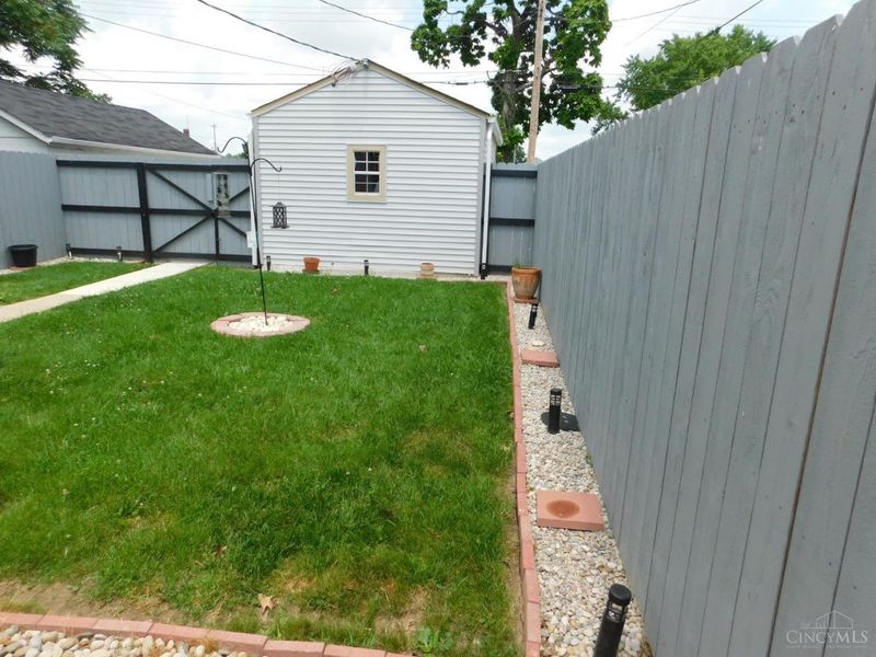 1238 Vanderveer Avenue, Hamilton, OH 45011 Photo 5