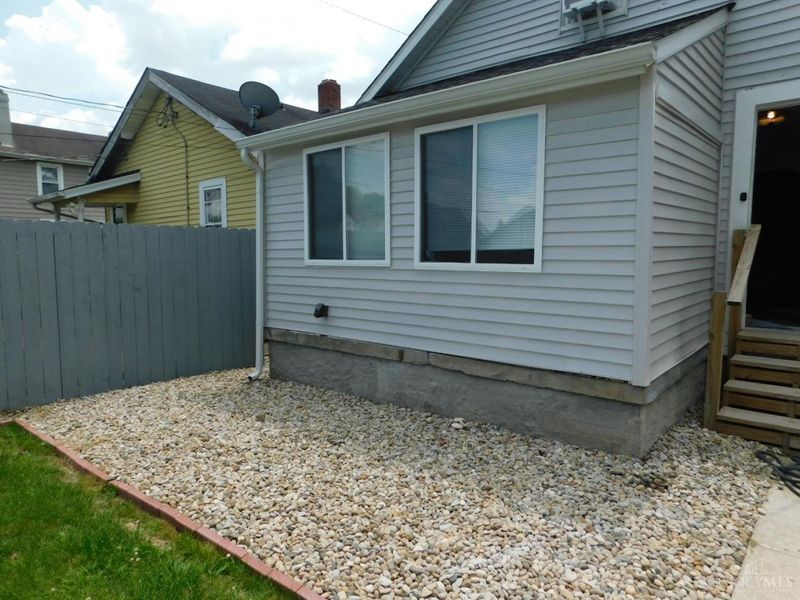 1238 Vanderveer Avenue, Hamilton, OH 45011 Photo 6