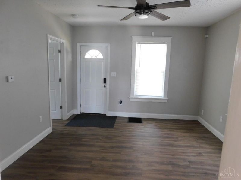 1238 Vanderveer Avenue, Hamilton, OH 45011 Photo 7