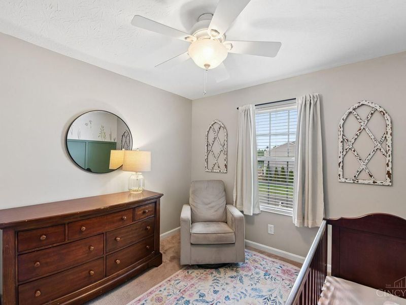 1130 Linford Circle, Maineville, OH 45039 Photo 25