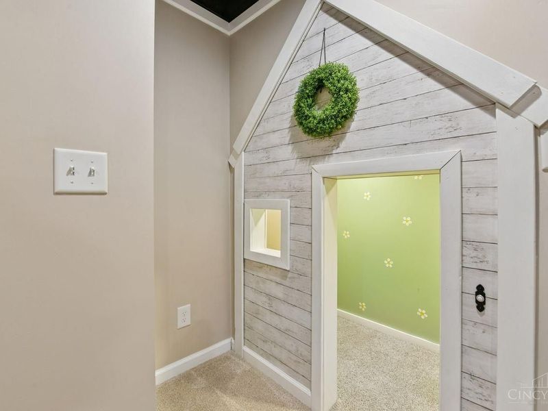 1130 Linford Circle, Maineville, OH 45039 Photo 26