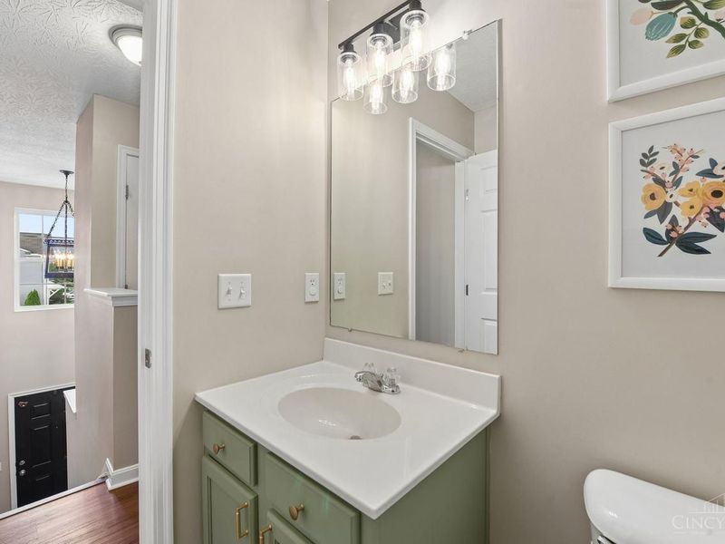 1130 Linford Circle, Maineville, OH 45039 Photo 30