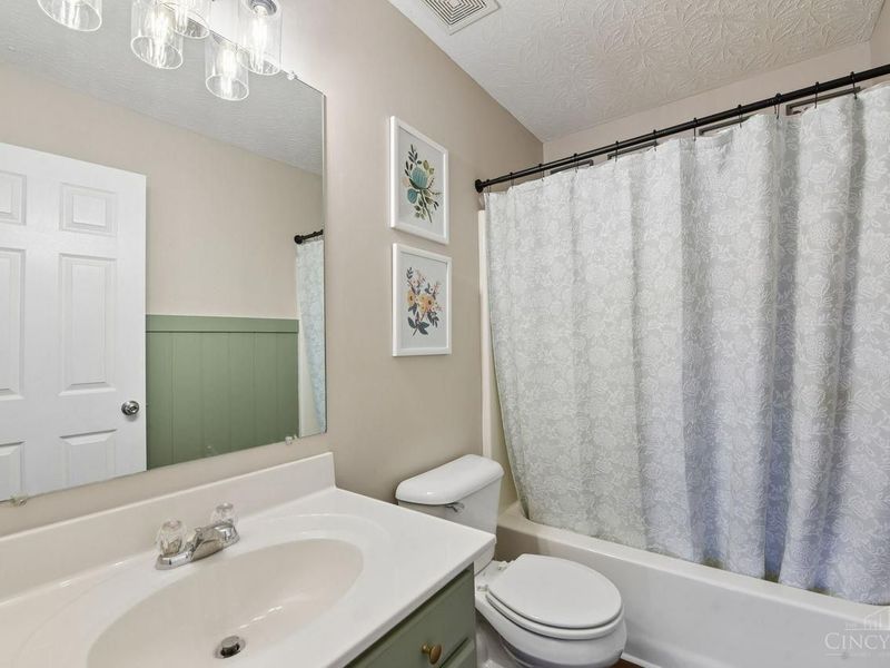 1130 Linford Circle, Maineville, OH 45039 Photo 31