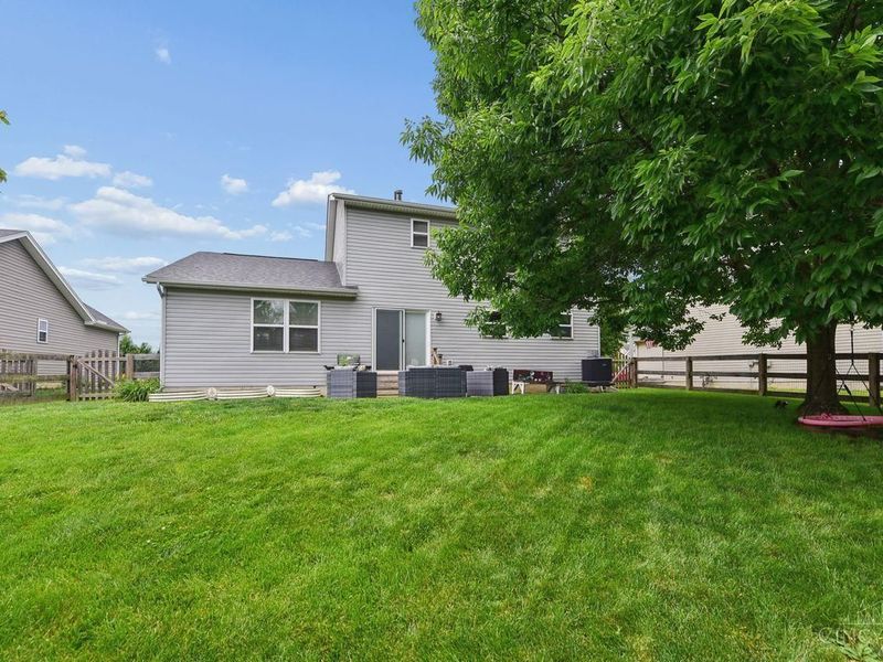 1130 Linford Circle, Maineville, OH 45039 Photo 42