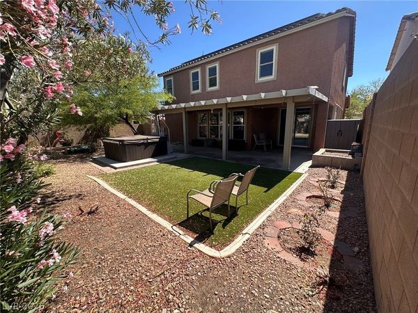 Henderson, NV 89015