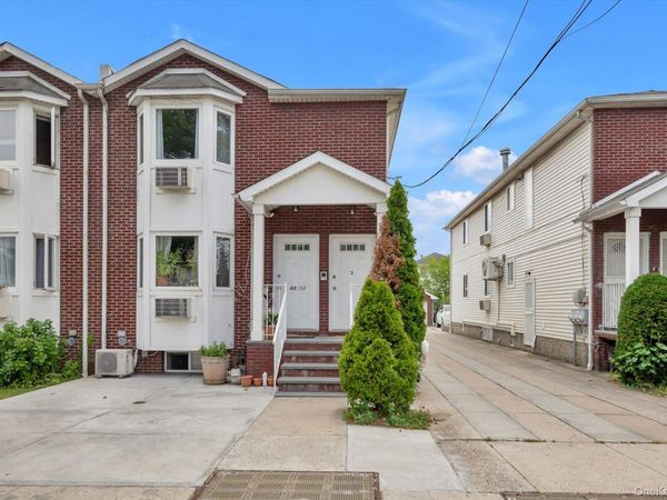 93-12 89th Avenue , Woodhaven, NY 11421