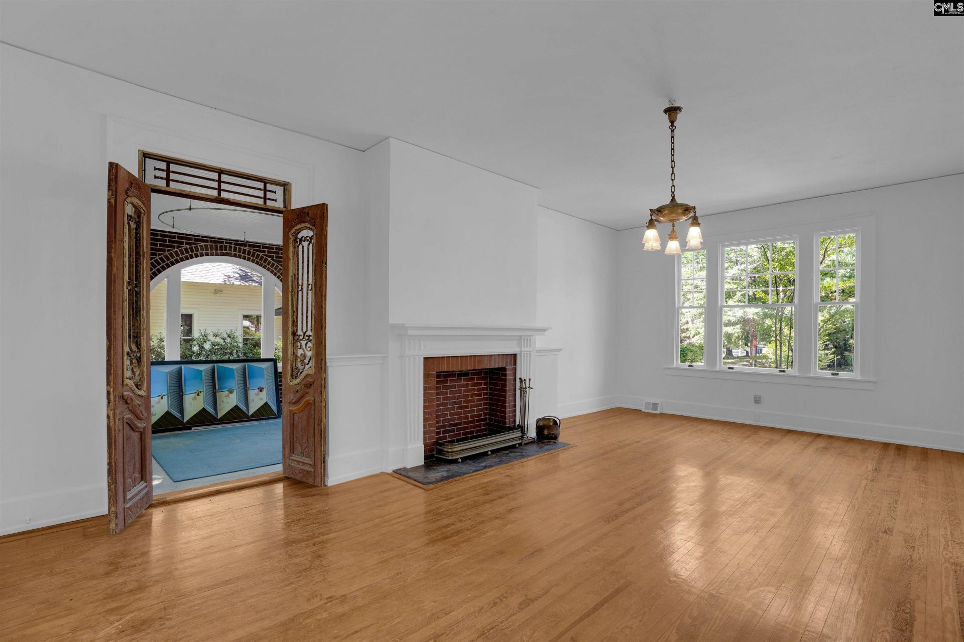 902 Maple Street  Photo 12
