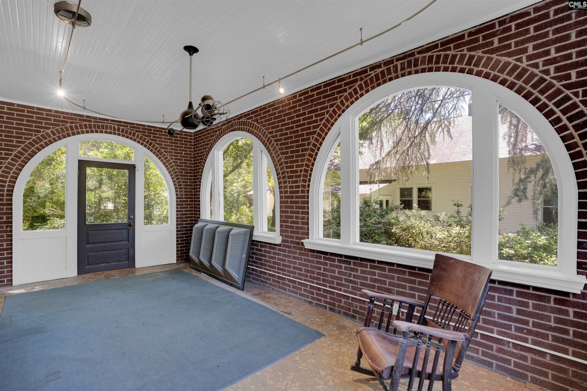 902 Maple Street  Photo 14
