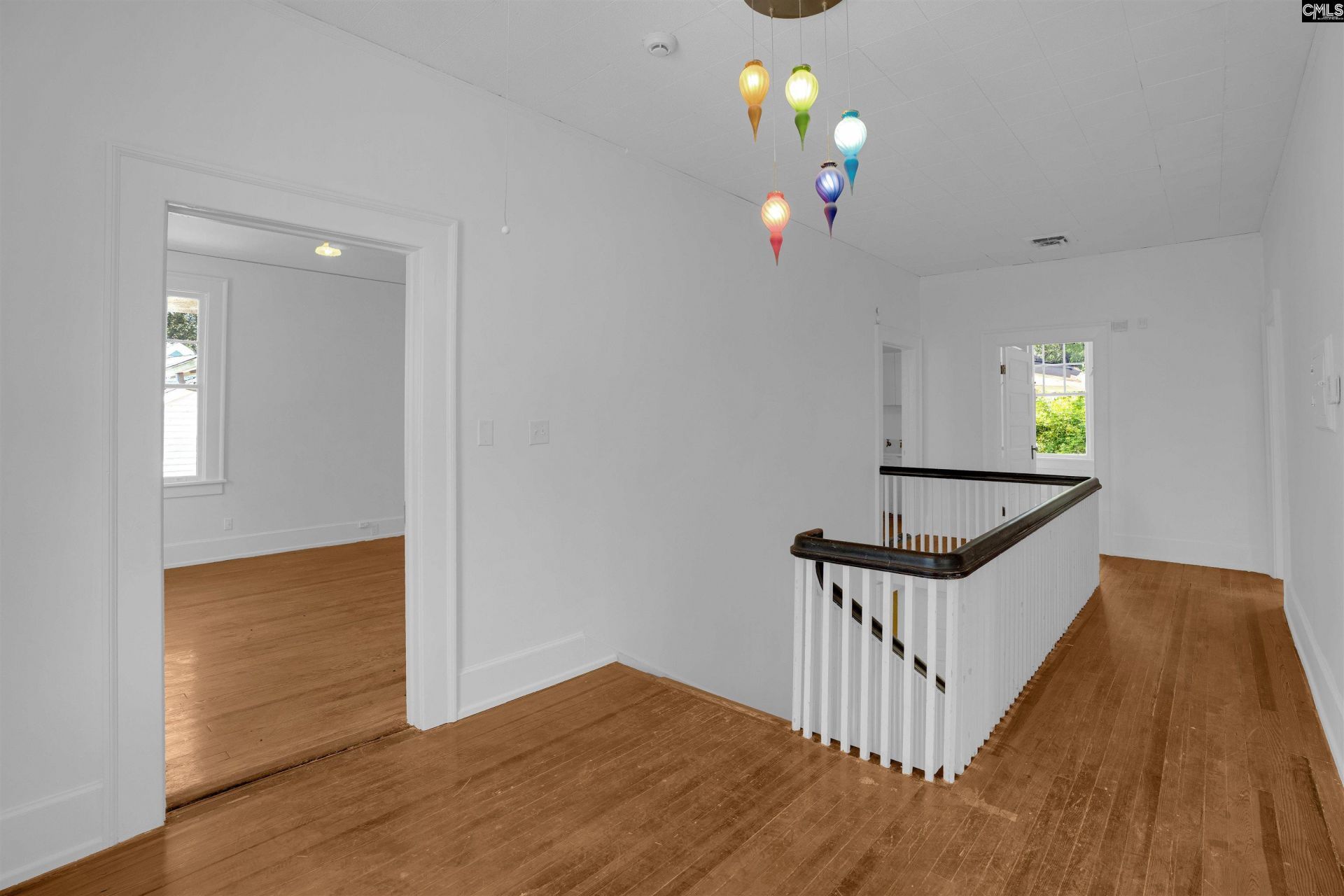 902 Maple Street  Photo 23