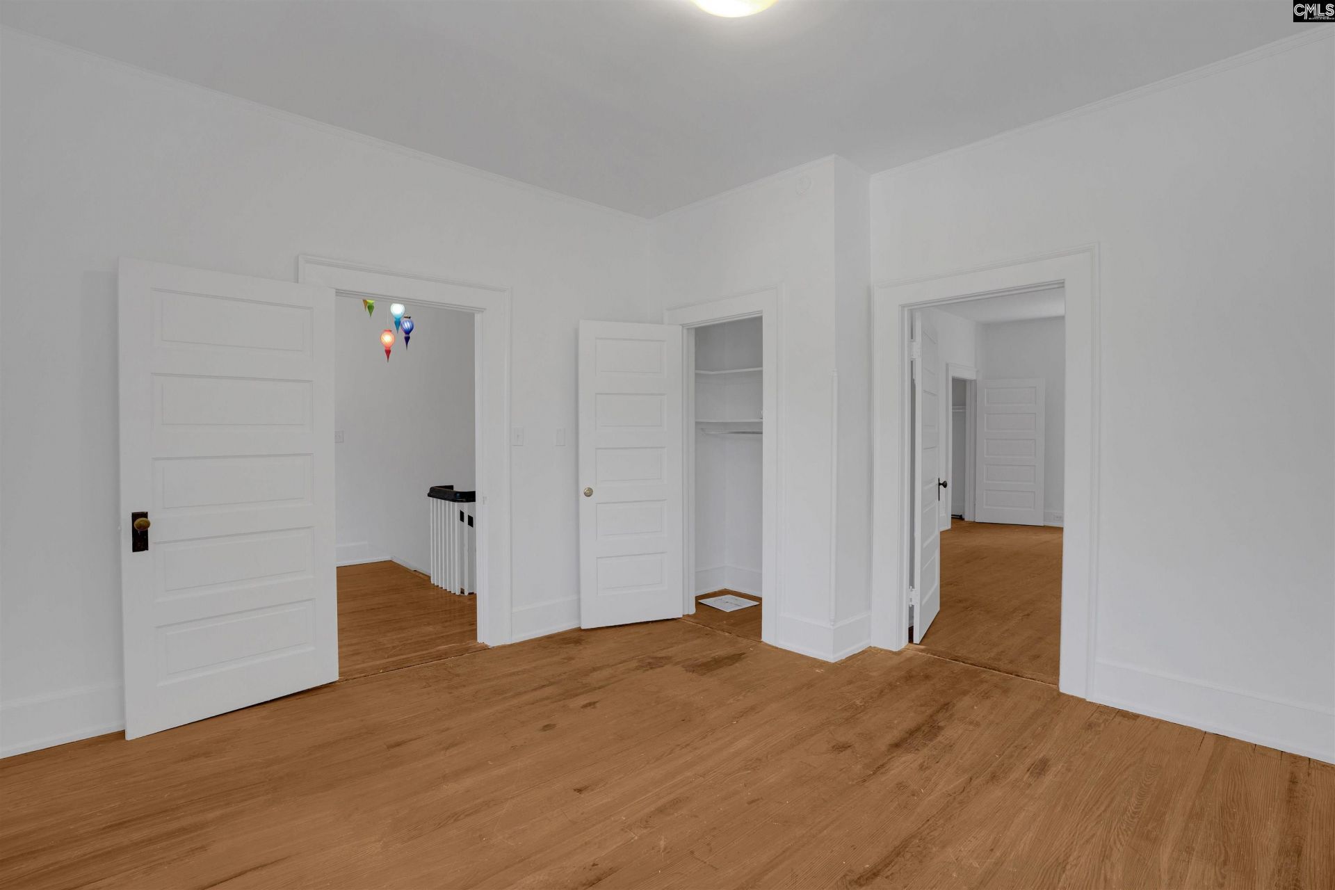 902 Maple Street  Photo 25