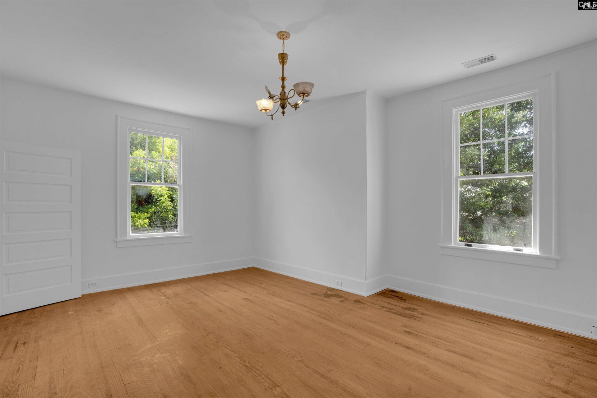 902 Maple Street  Photo 26