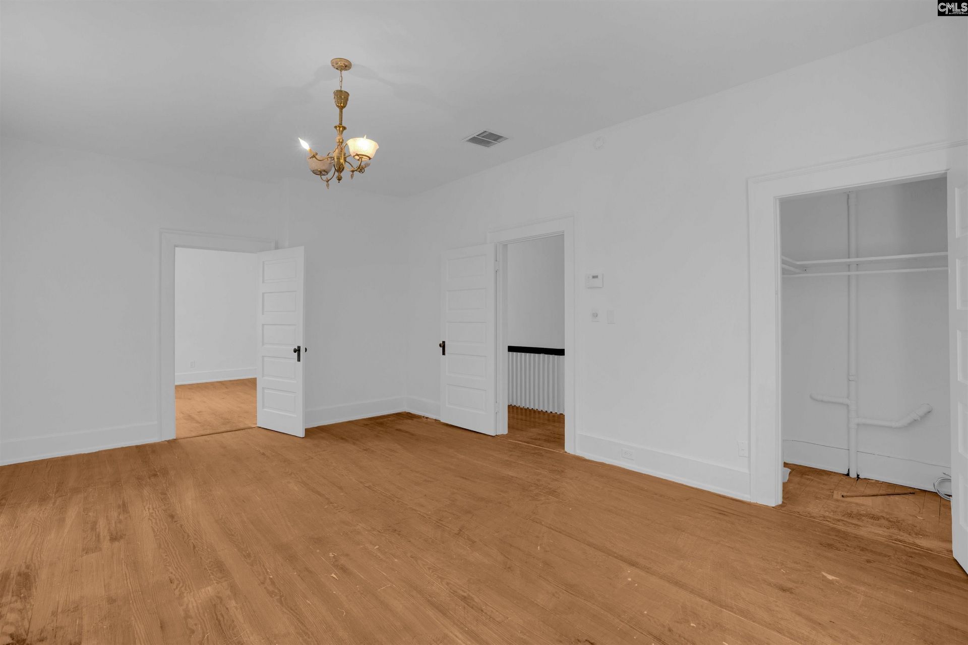 902 Maple Street  Photo 27