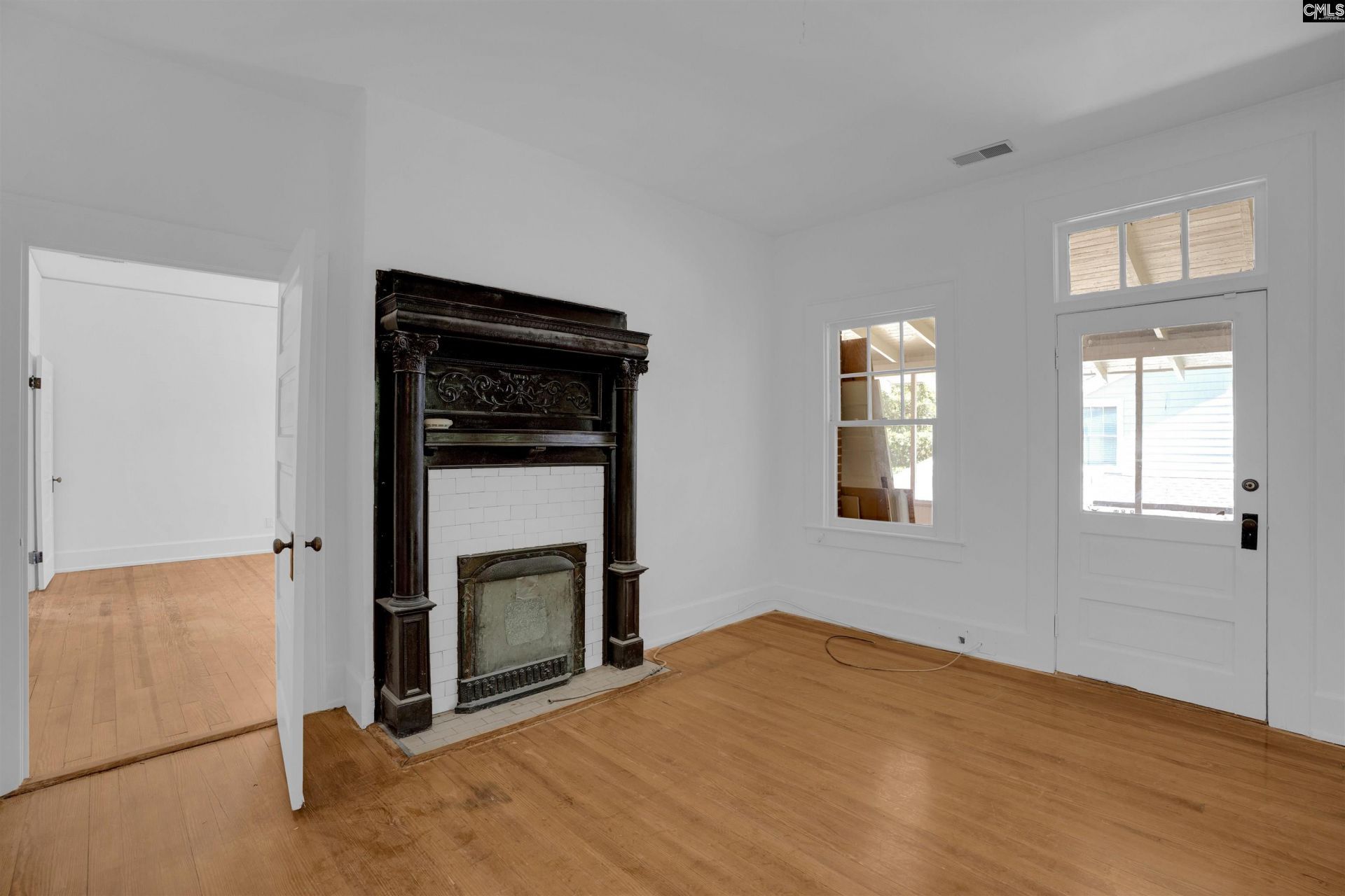 902 Maple Street  Photo 28