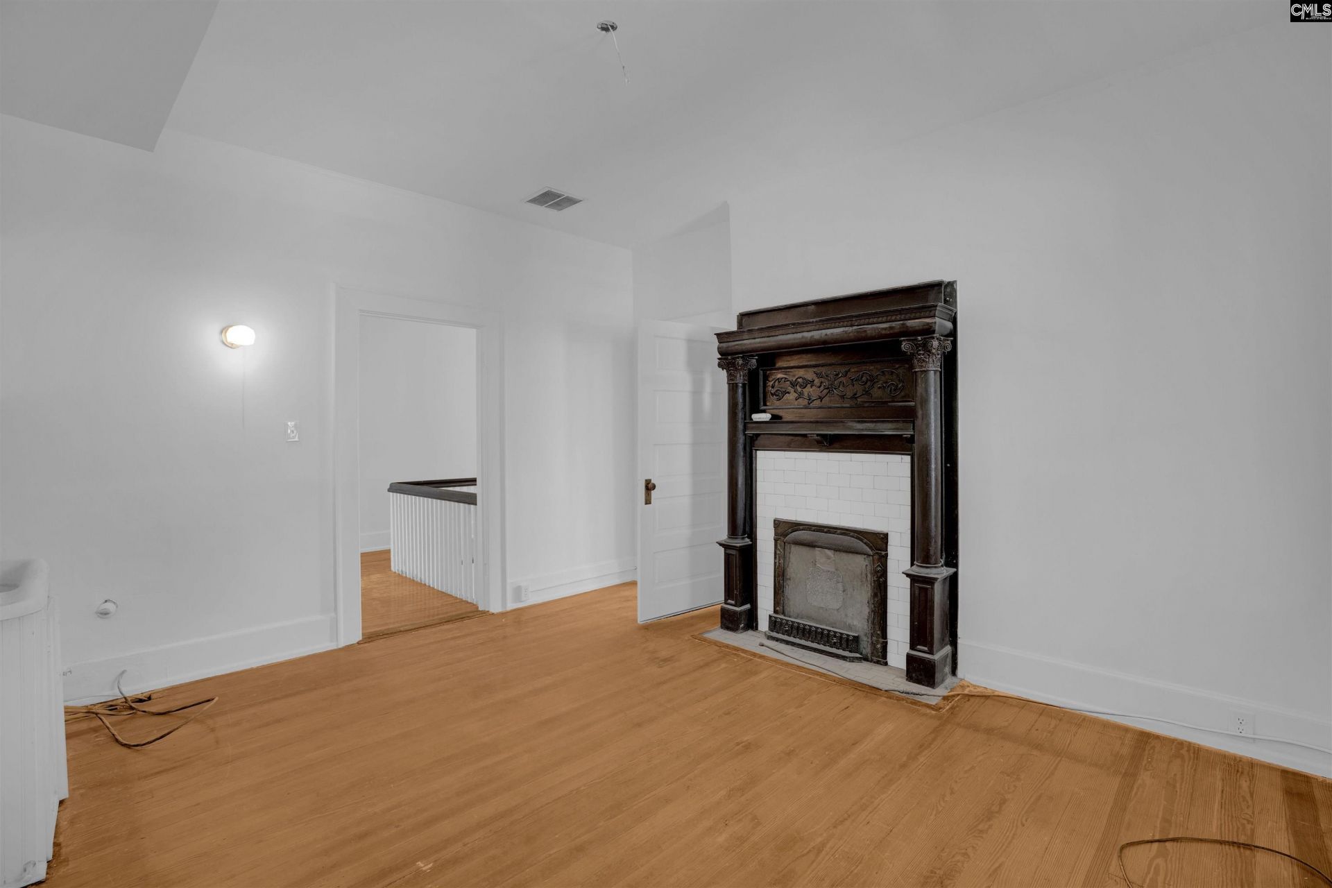 902 Maple Street  Photo 29