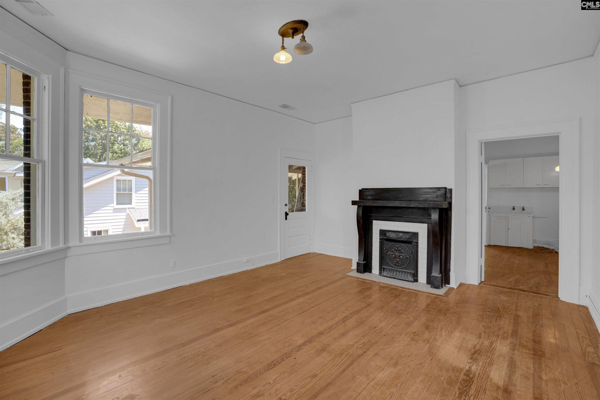 902 Maple Street  Photo 34