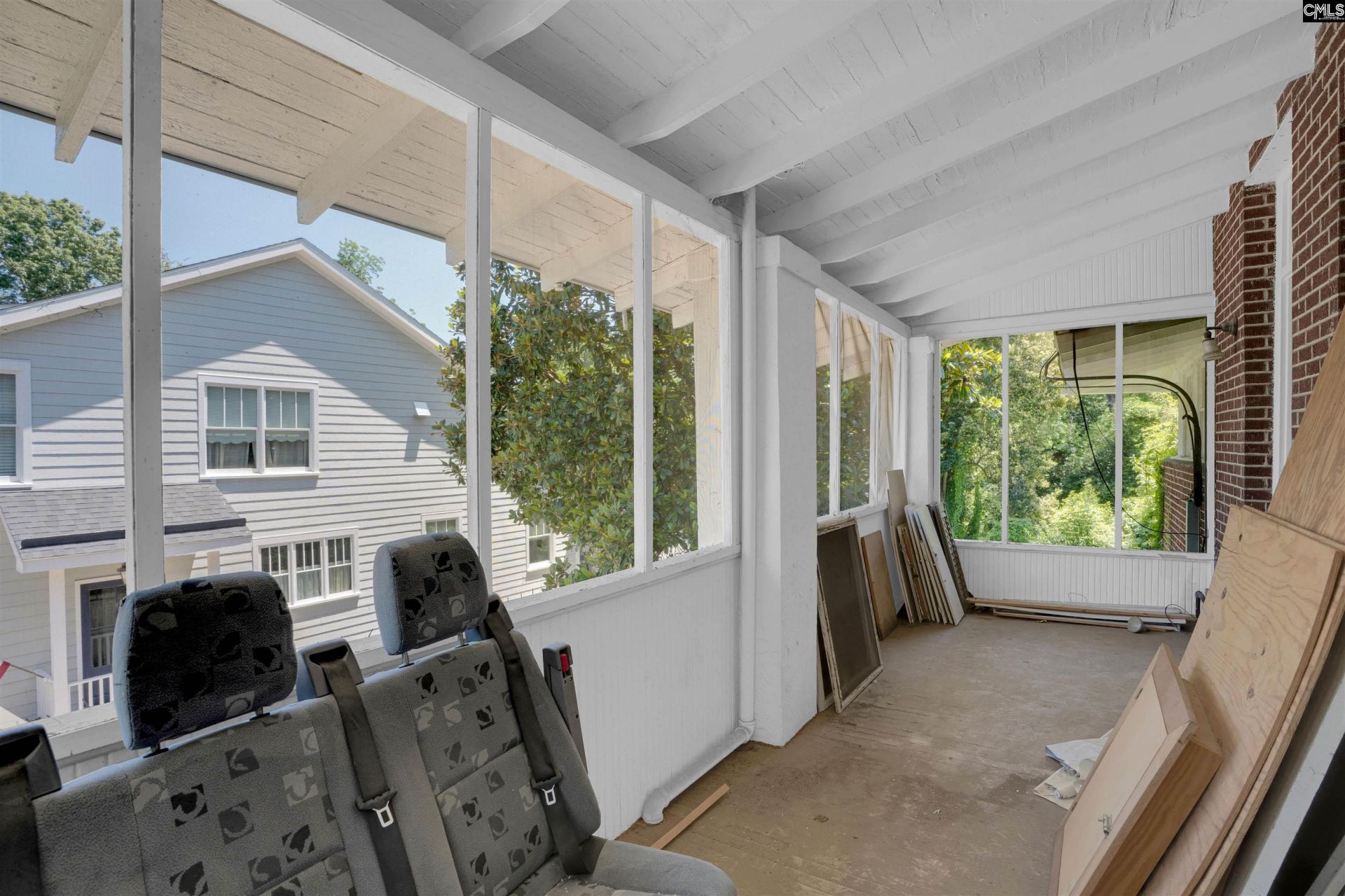 902 Maple Street  Photo 35