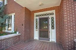 902 Maple Street  photo 4