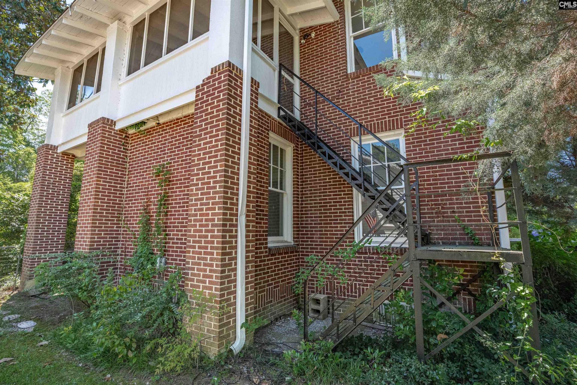 902 Maple Street  Photo 38