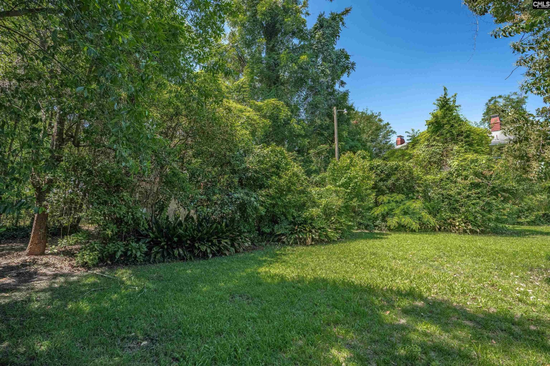 902 Maple Street  Photo 39
