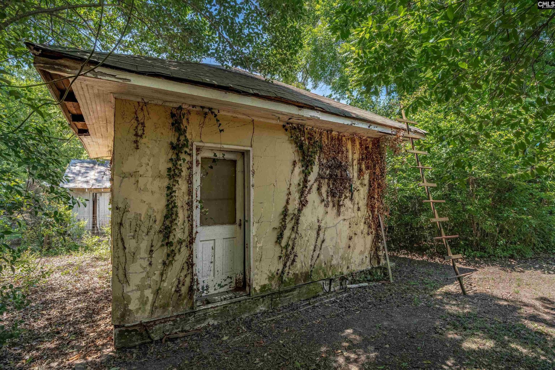902 Maple Street  Photo 40