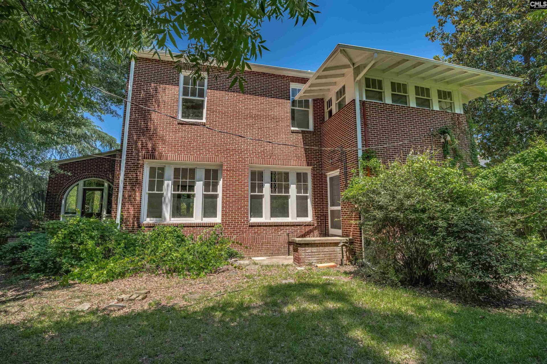902 Maple Street  Photo 41