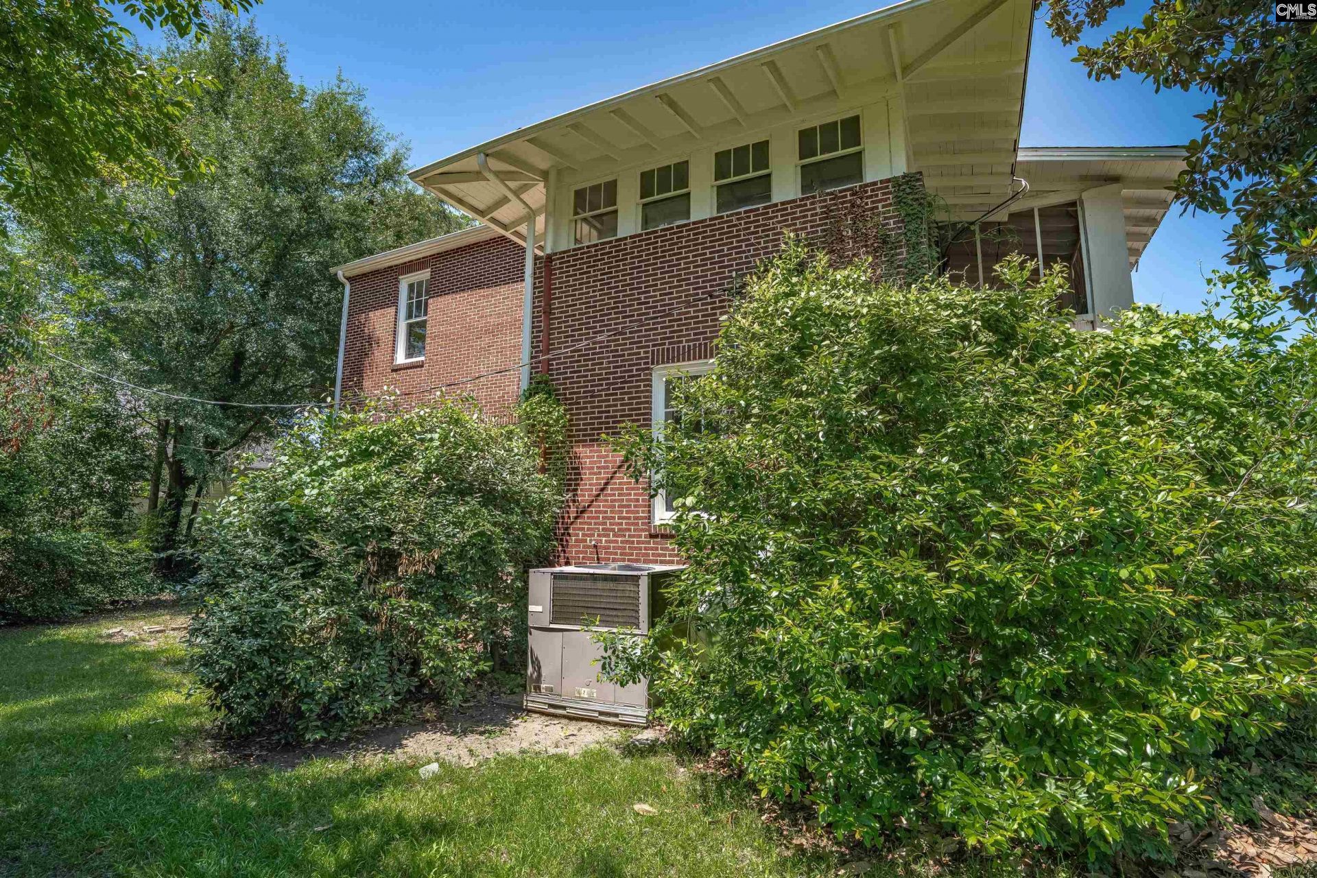 902 Maple Street  Photo 42