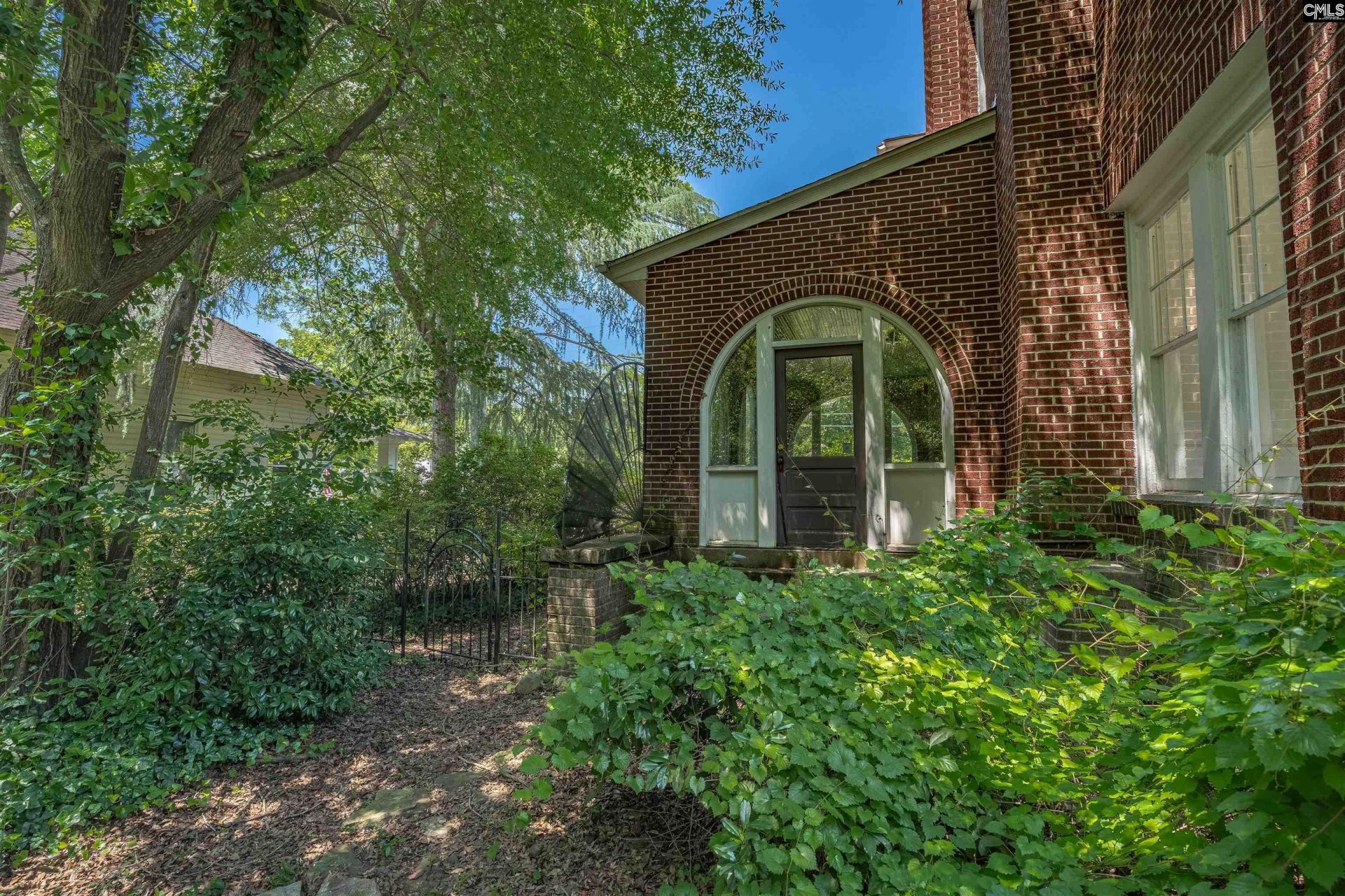 902 Maple Street  Photo 43