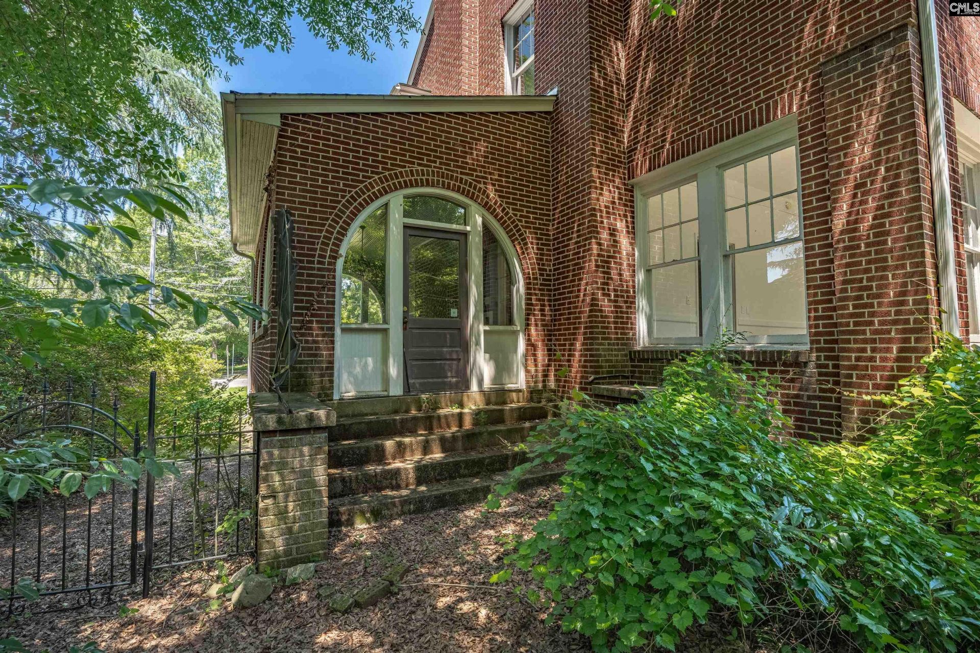 902 Maple Street  Photo 44
