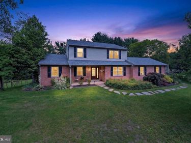 43910 SPINKS FERRY ROAD, LEESBURG, VA 20176