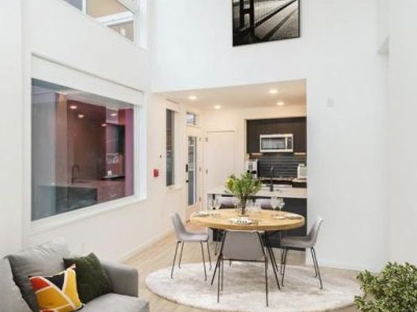 1154 56 N LEE STREET , Unit 1, PHILADELPHIA, PA 19123