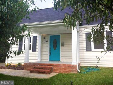 2510 JAMAICA DRIVE , ALEXANDRIA, VA 22303