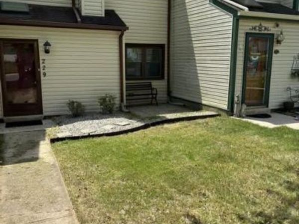 229 E GREEN VALLEY CIRCLE, NEWARK, DE 19711