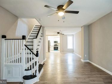 6905 FORREST AVENUE , PHILADELPHIA, PA 19138