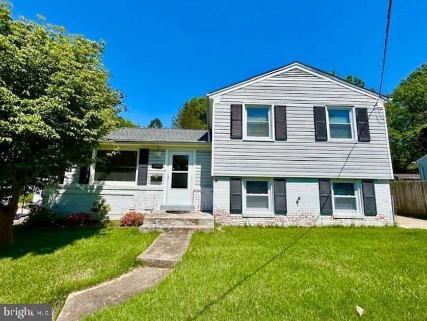 1010 Kennon Court , Rockville, MD 20851 Main Photo
