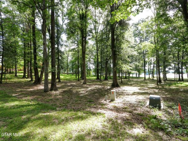 Waverly, West Point, MS 39773