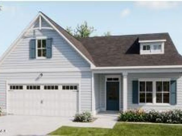 7093 Marsh Shore Point, Unit 144, Leland, NC 28451